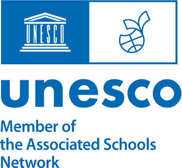 Member of UNESCO Associated Schools